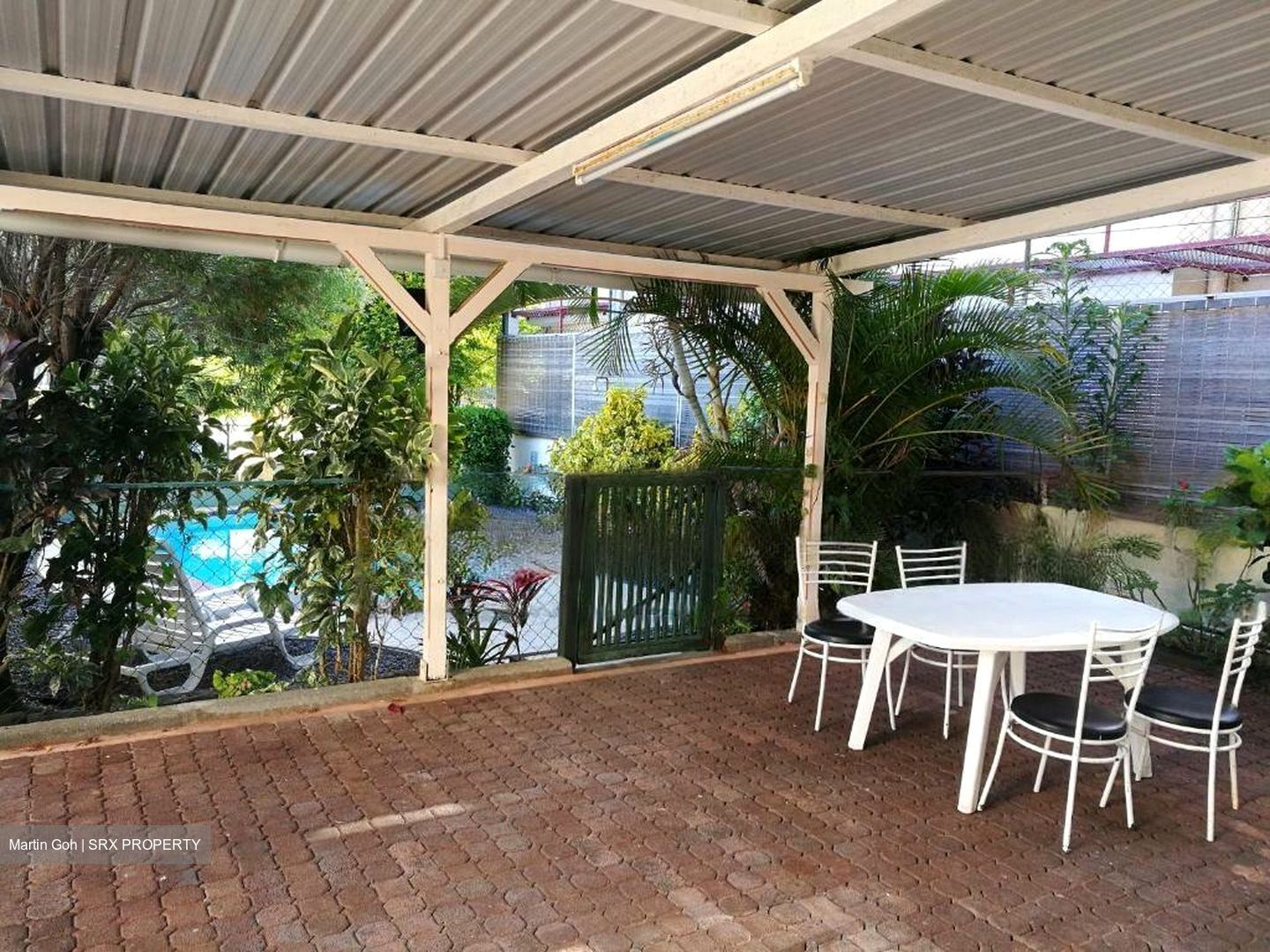 Watten Estate (D11), Detached #445604521